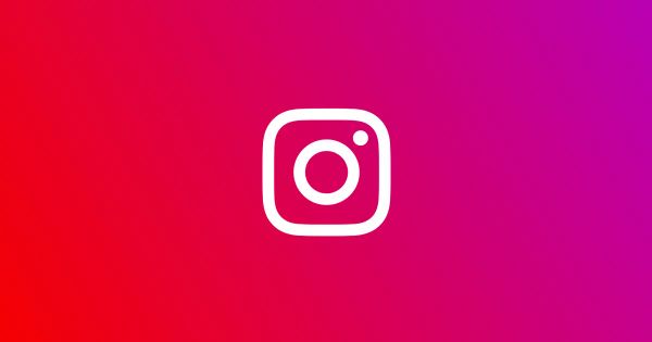 Cosmico - Instagram has reached 3 billion monthly active users
