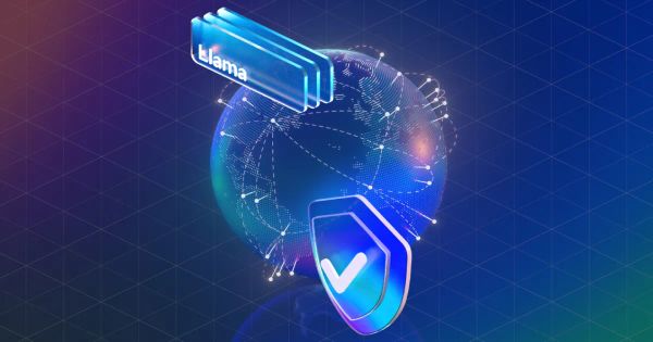 Cosmico - Meta expands Llama AI access to U.S. allies in Europe and Asia