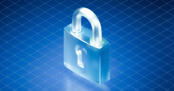 Cosmico - Meta’s Llama AI approved for use by U.S. federal agencies