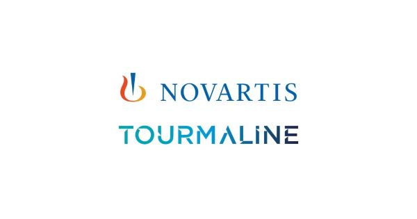 Cosmico - Novartis buys Tourmaline Bio in $1.4 billion deal, adding heart drug pacibekitug