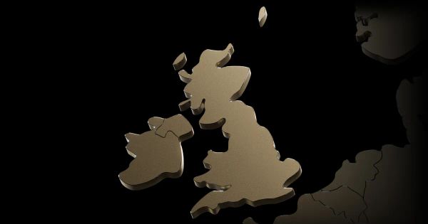 Cosmico - Nvidia to deploy tens of thousands of AI GPUs in the UK