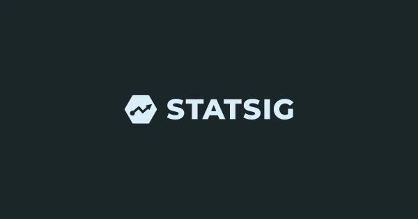 Cosmico - OpenAI acquires product testing startup Statsig for $1.1 billion