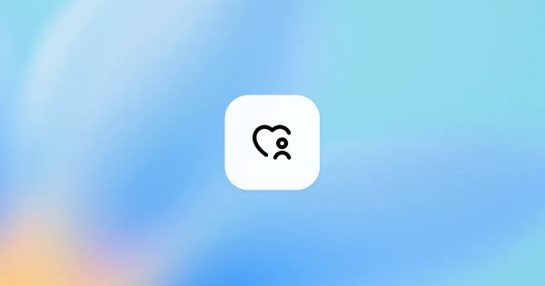 Cosmico - OpenAI adds safety routing and parental controls to ChatGPT