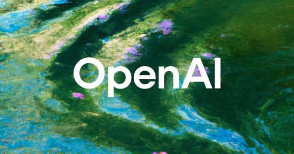 Cosmico - OpenAI is launching a teen-safe ChatGPT with parental controls