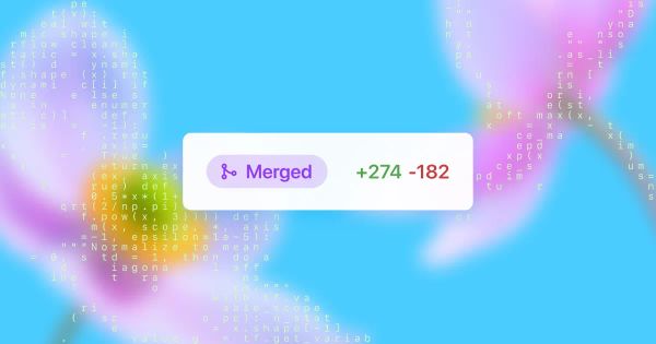 Cosmico - OpenAI upgrades Codex with GPT-5-Codex