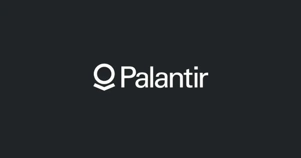 Cosmico - Palantir to secure $1 billion AI deal with UK military