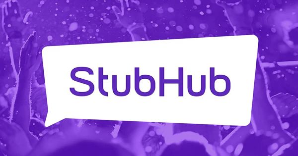 Cosmico - StubHub is targeting up to $851 million in its IPO