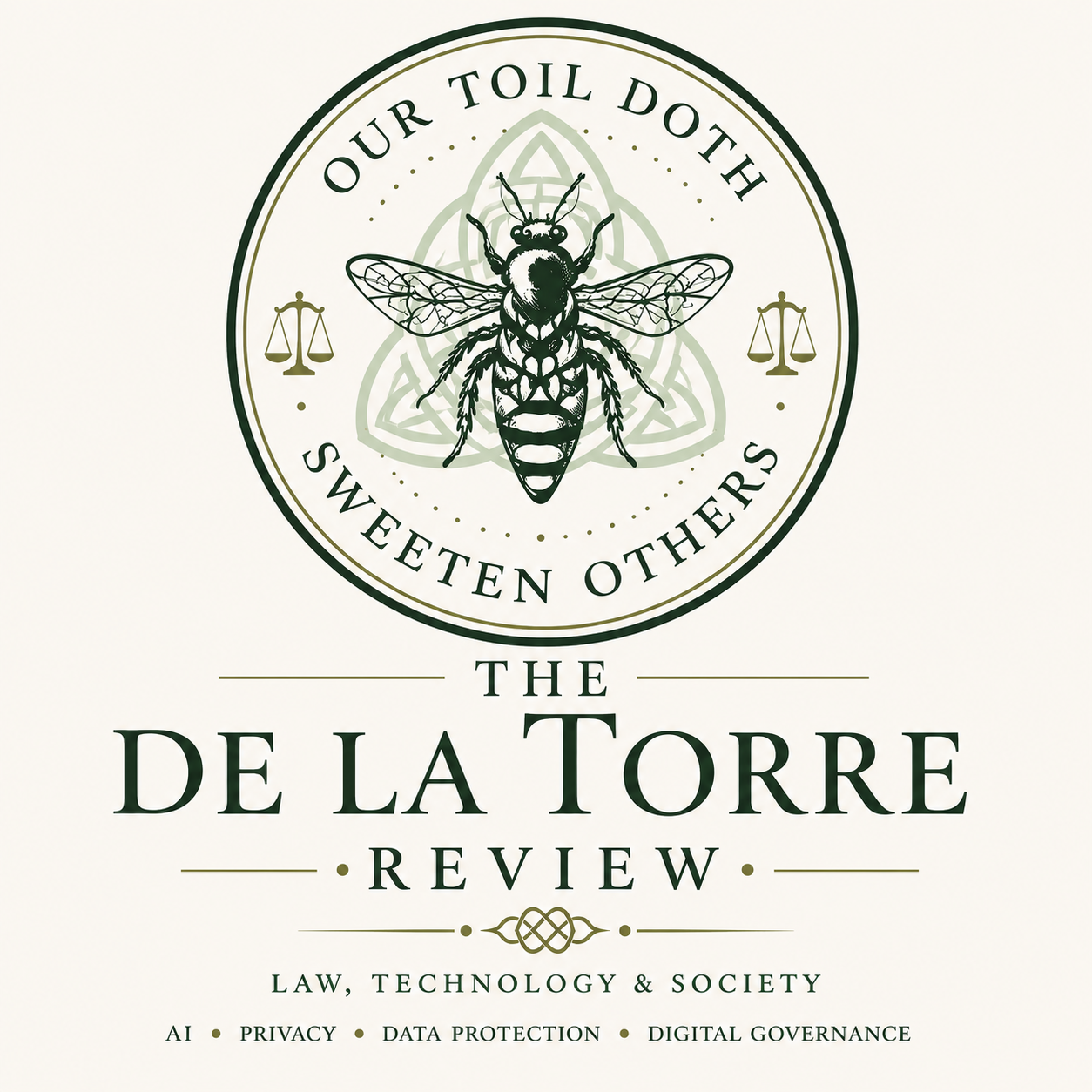 The de la Torre Review