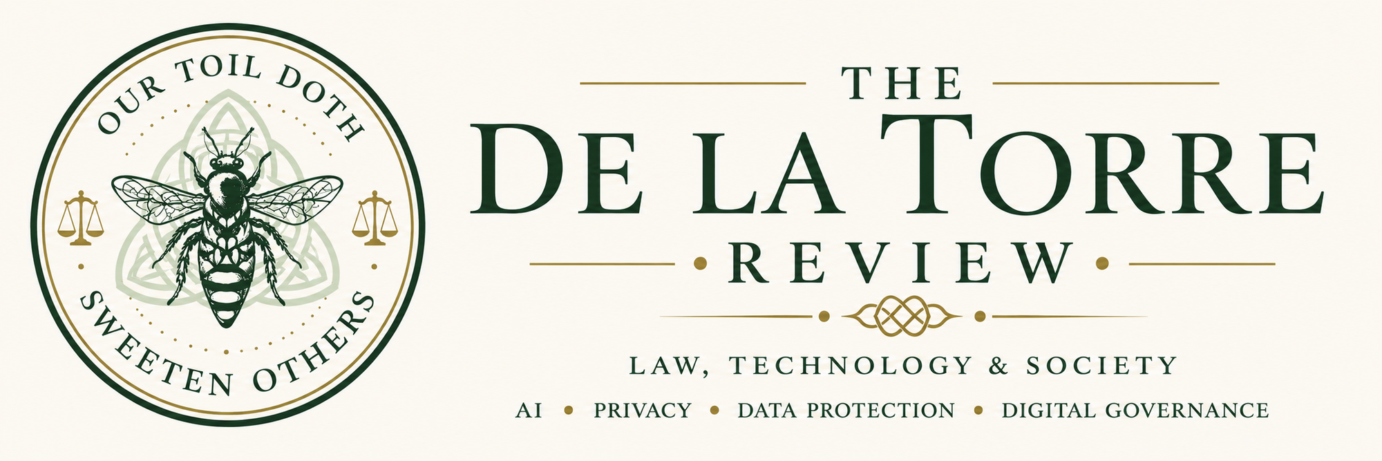 The de la Torre Review