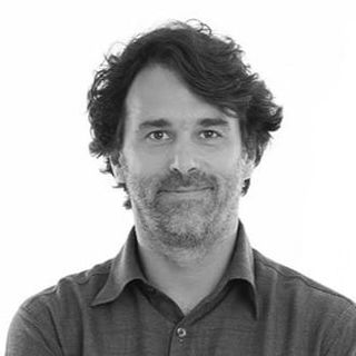 Renato Zurlini