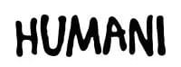 Humani: Herramientas para volver a lo Humano
