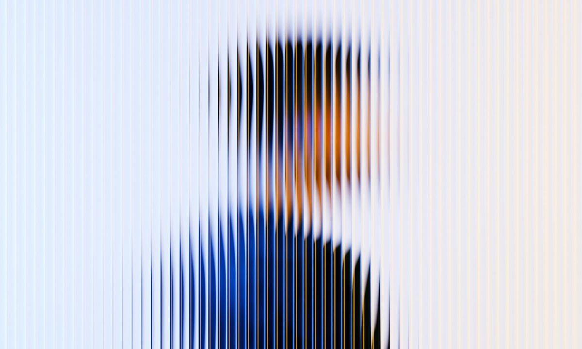 Meaning & Identity