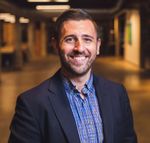 Ryan Stoll, PhD
