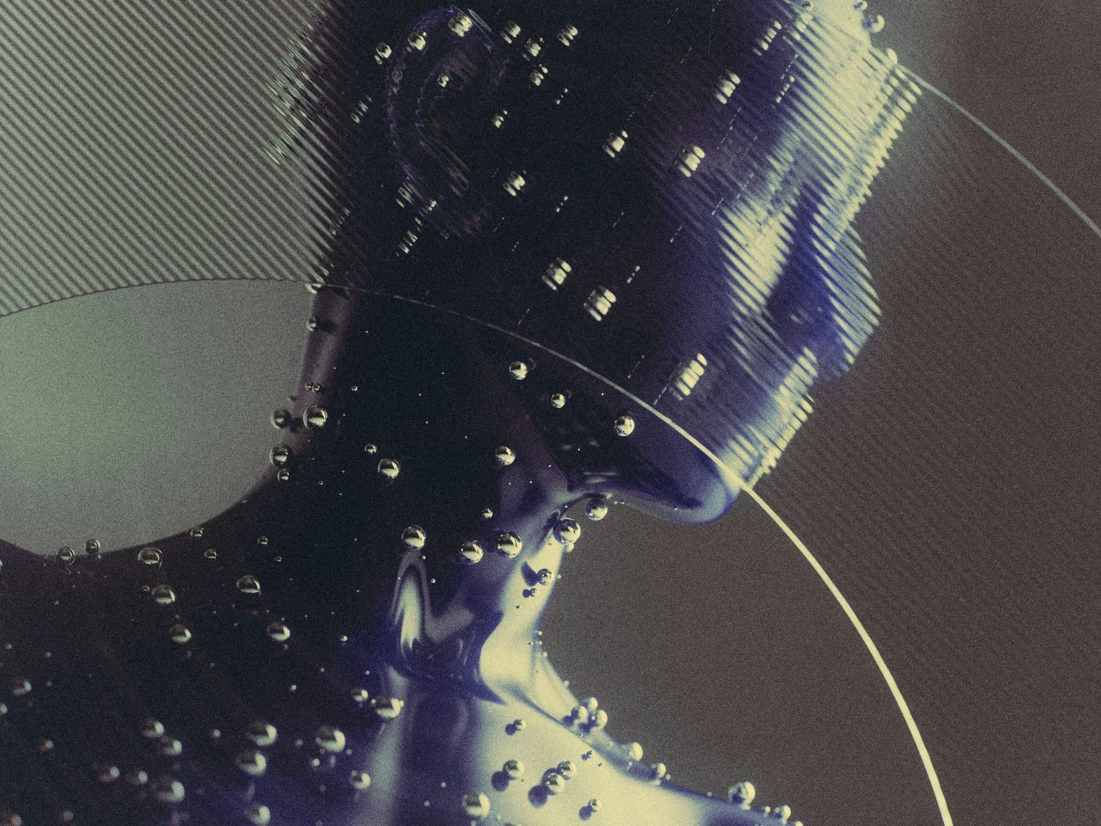Contact
