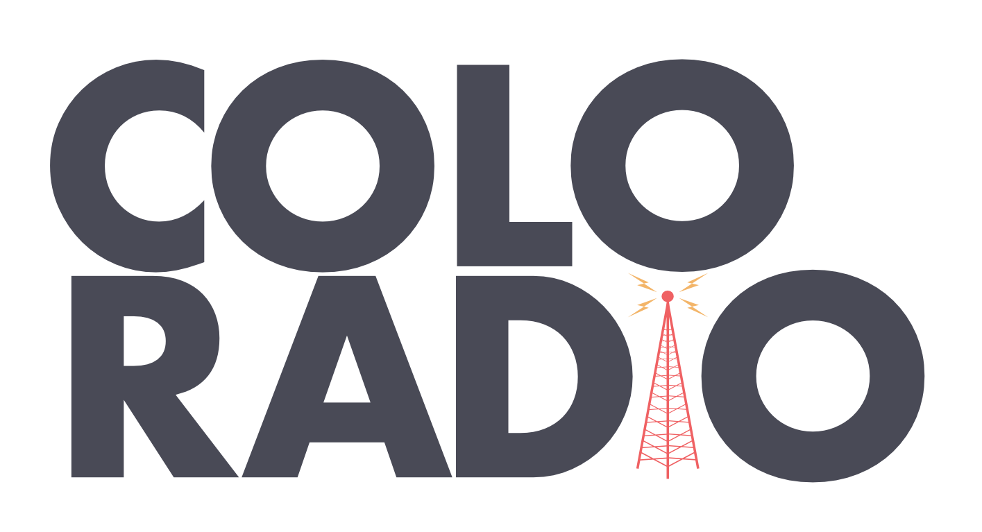 ColoRadio