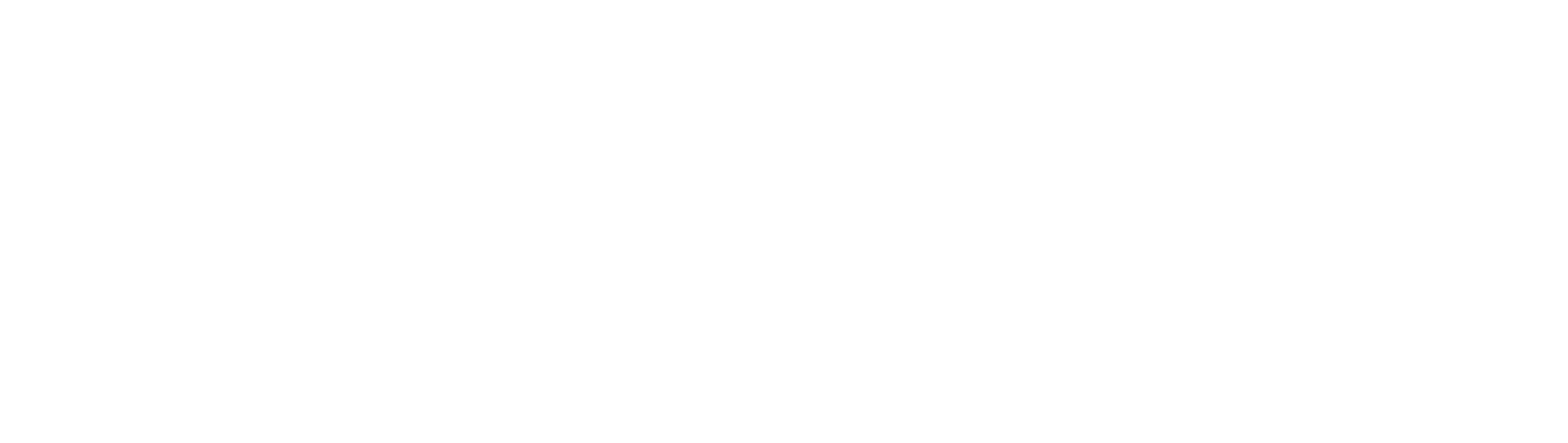 Defence Innovation Media