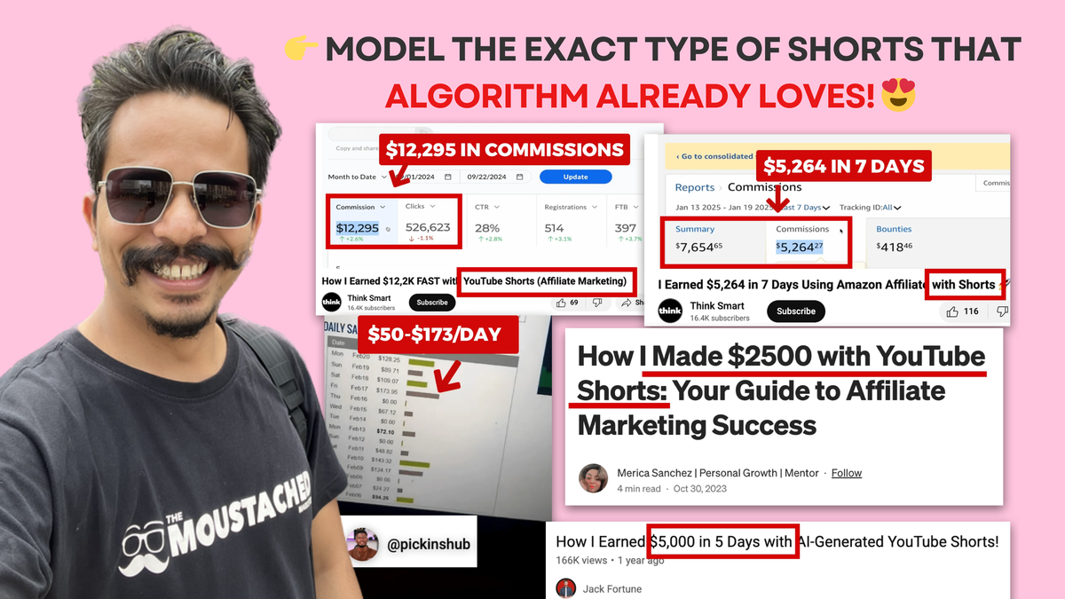 ⚙️ YouTube Pushes This Format… Are You Using It?