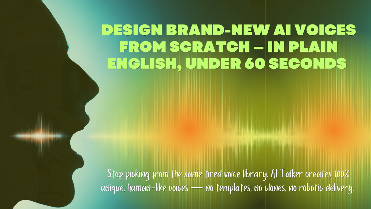 ❎ Cancel Your ElevenLabs Subscription Before Your Next Billing Hits