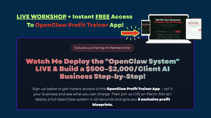 Even “Muggles” Are Winning With OpenClaw 🧙‍♂️