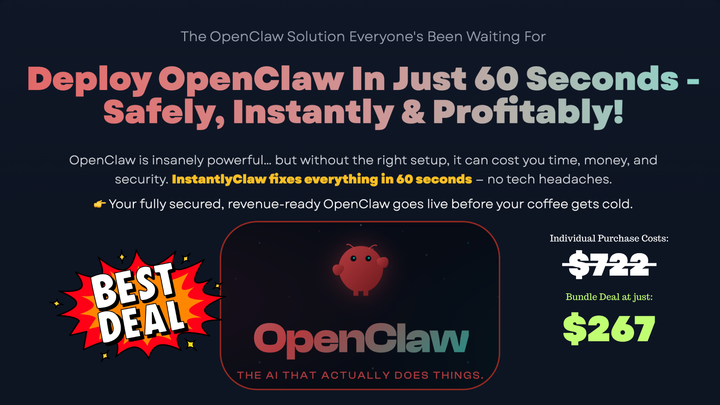 Muggles vs Magic (Which Side Are You On?)