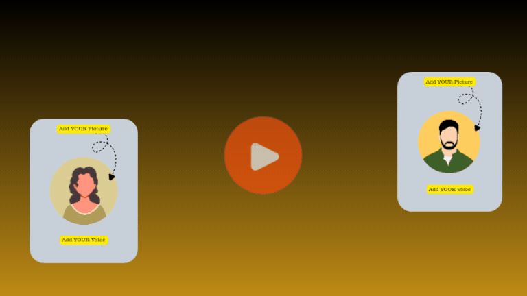 🎙️ Missed the LIVE PODShorts Training? Watch the Replay