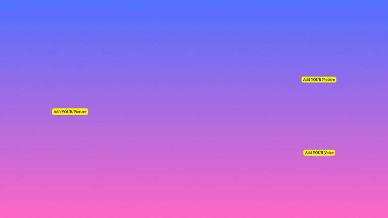 🤑 BUYER TRAFFIC (By Cloning Yourself!)