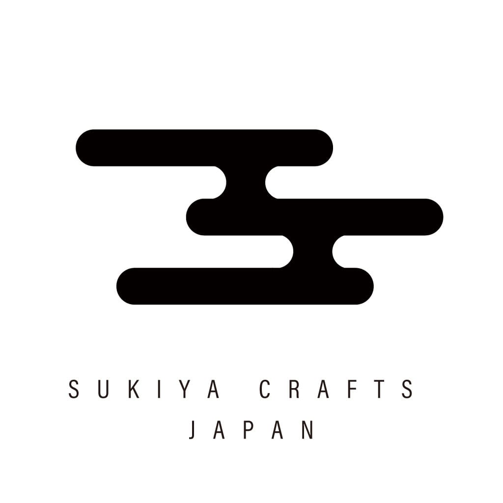 Japan Tool Journey