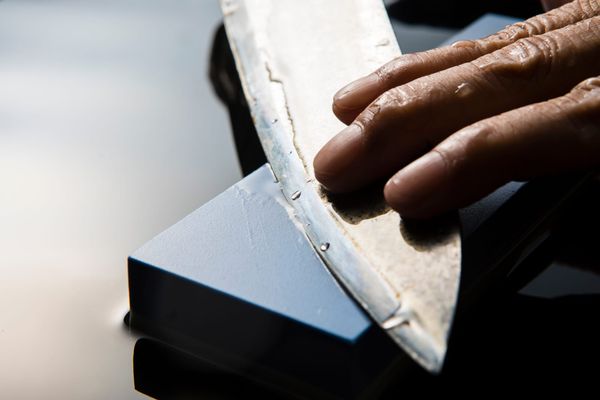 Why Japanese Tools Feel Different — and Why That Difference Matters