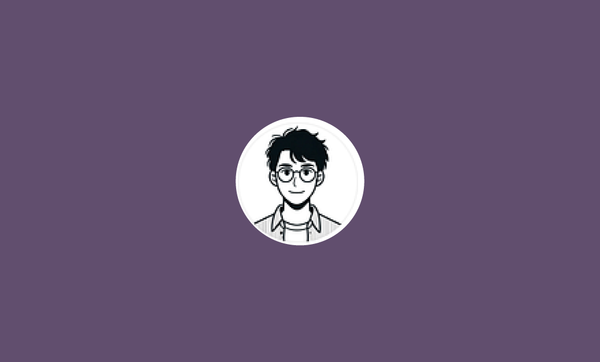 A Note from Takayama: Why I Write About Japanese Tools