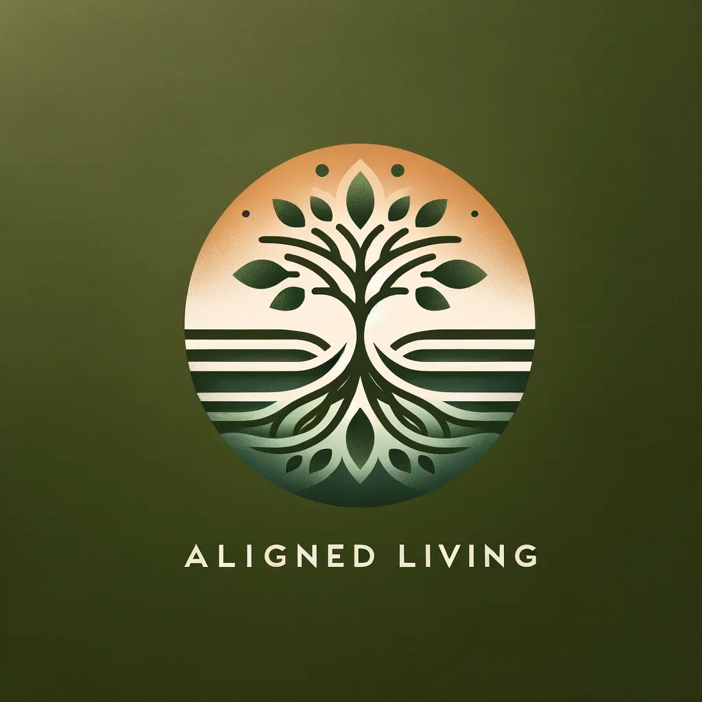 Aligned.Living