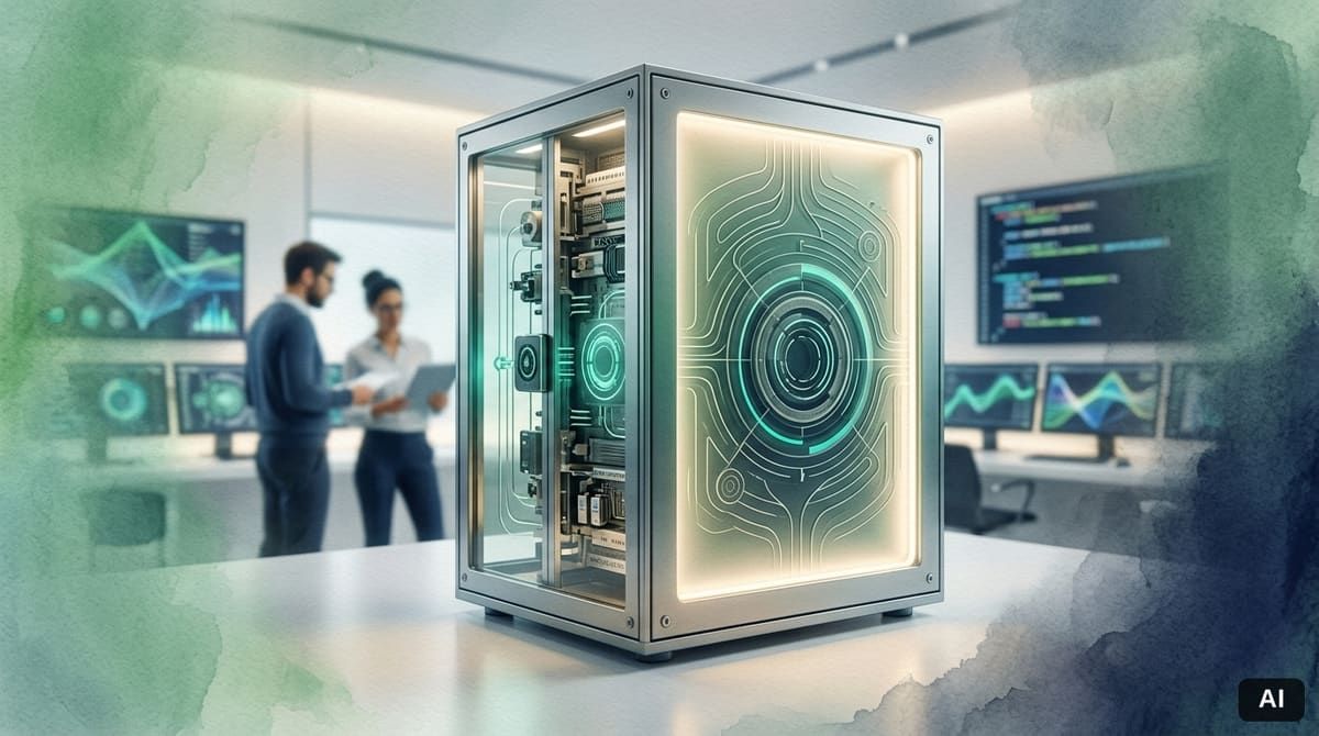 IT-Sicherheit in Softwareprojekten 2026 umsetzen – Praxis-Guide
