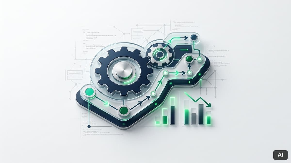 ERP Wartungsverträge in der Industrie – Kosten sparen – Tipps