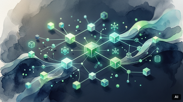 IT Glossar: Alle wichtigen Begriffe und Definitionen – Tipps