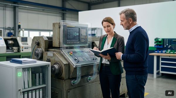 KI-Compliance und Datenschutz im Mittelstand – Praxis-Guide