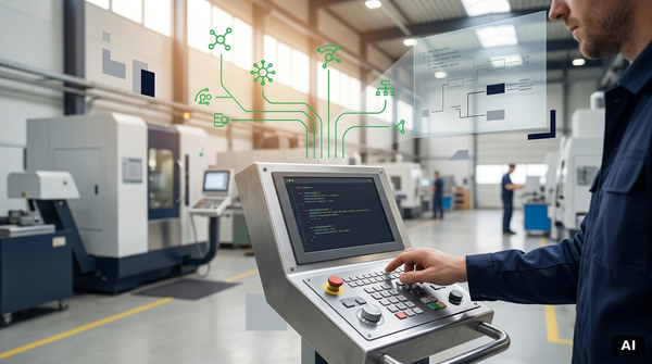 Kosten Softwareentwicklung Mittelstand 2026: Der Ratgeber