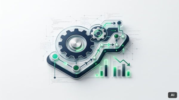 ERP Wartungsverträge in der Industrie – Kosten sparen – Tipps