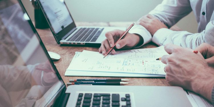 Understanding NOI: The Number That Drives Self-Storage Valuation