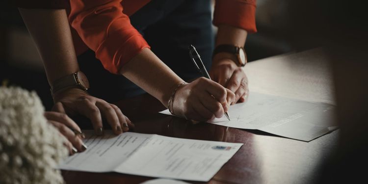 How to Evaluate a Buyout Offer on Your Self-Storage Property
