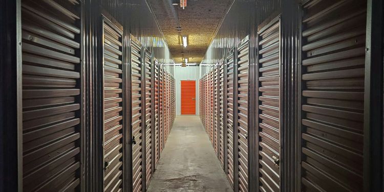 New Supply Is Reshaping Storage Markets—Here's What That Means for You
