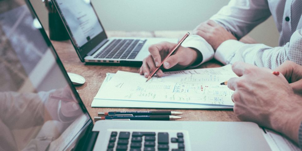 Understanding NOI: The Number That Drives Self-Storage Valuation