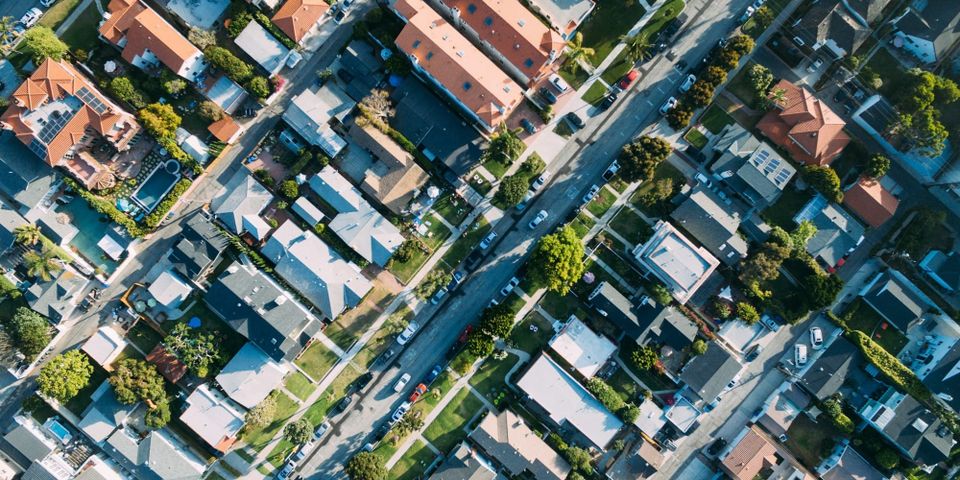 The Self-Storage Market in 2026: What Owners Need to Know