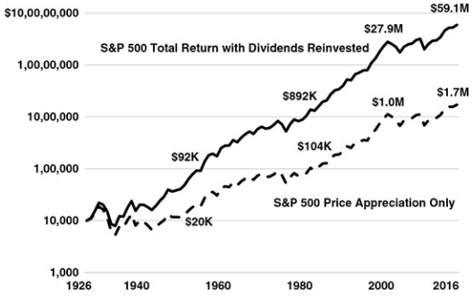 Screen Shot 2018-06-22 at 5.36.07 PM