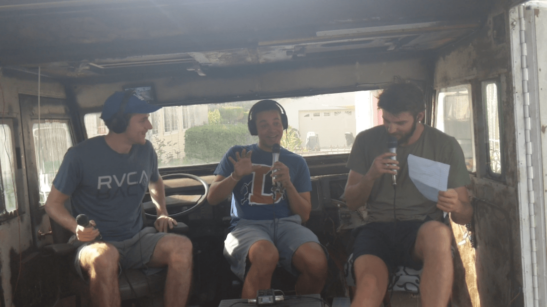 vlcsnap-2018-11-05-20h24m06s186 2