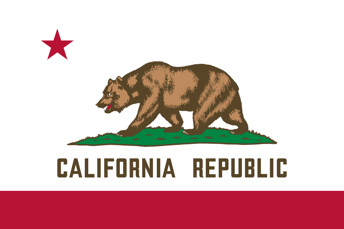California Voter Guide 2022: Props, LA Mayor, Governor, and Everything in Between