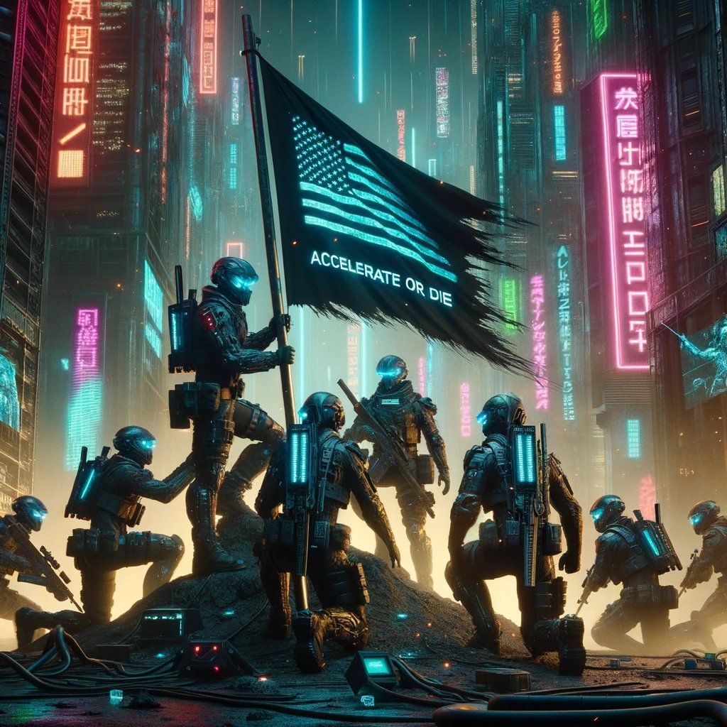 What I read this week...