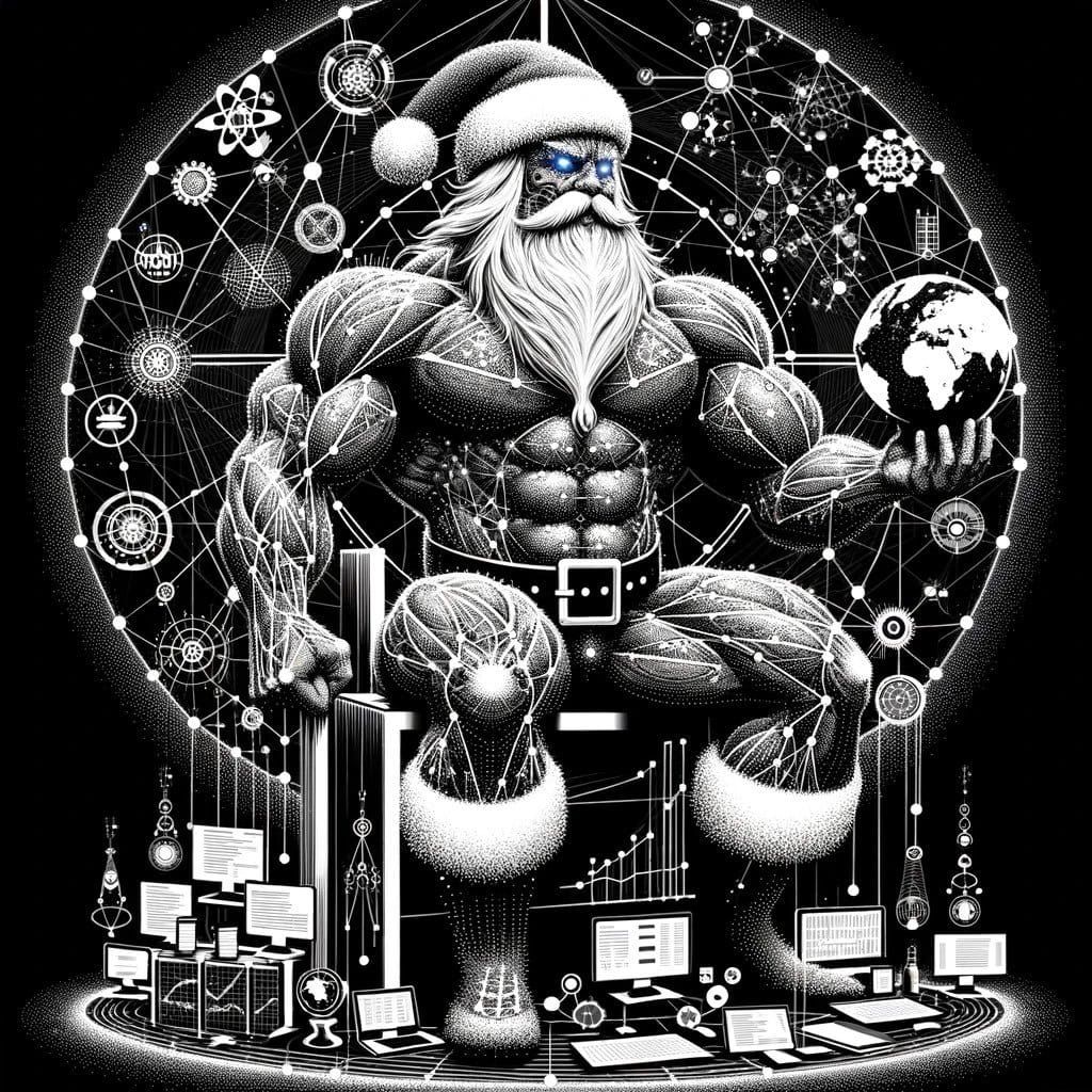 What I read this week...Colorado Undermines Democracy in the Name of Democracy