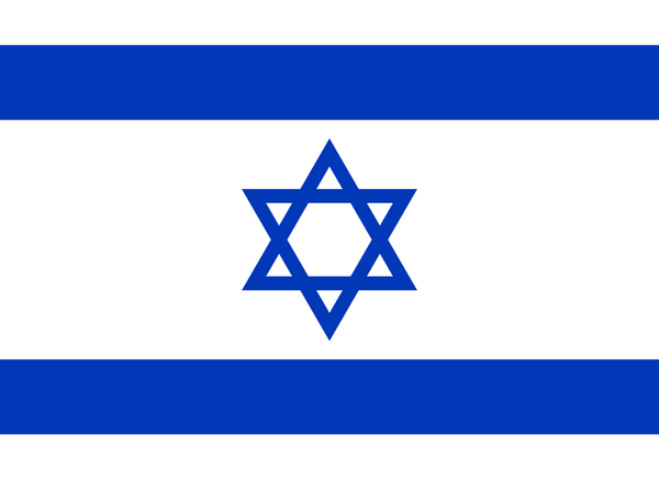 If You Want Peace, Prepare for War