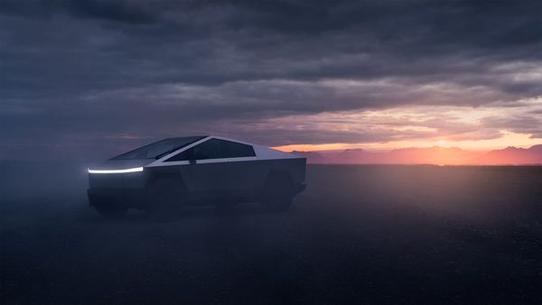 What I read this week...The Future Should Look Like the Future