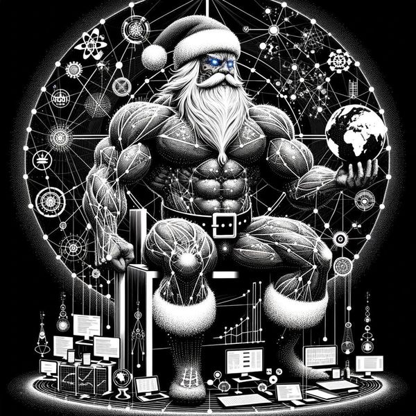 What I read this week...Colorado Undermines Democracy in the Name of Democracy