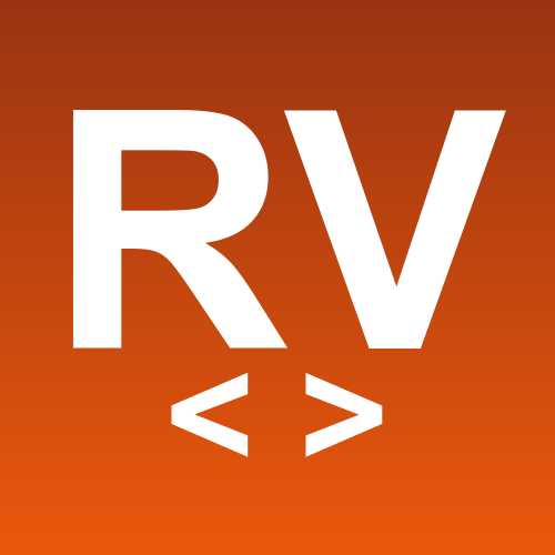 AI‑Native Engineering